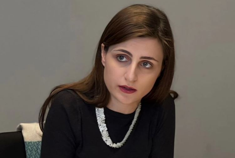 Janina Ymeri  Që nga Maji 2025  rritja e çmimeve nuk ka qenë asnjë muaj më pak se 4 për qind