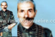 Januz Salih Zeneli (10.4.1942 – 17.10.1997)