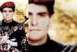 Januz Zejnullah Jashari (18.5.1959 - 18.4.1999)