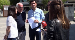 Përfundon java e vetëdijesimit për sigurinë në komunikacion