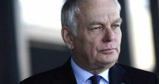 Jean Marc Ayrault: Franca do të vazhdojë ta përkrah Kosovën
