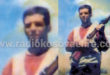 Jeton Avdyl Tërstena (8.1.1974 - 6.8.1998)