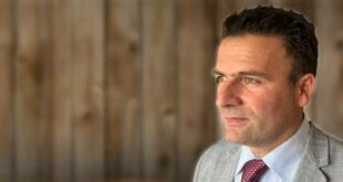 Prof. Dr. Jeton Kelmendi: Poshtërimi i Kosovës nga Gjykata Speciale, një akt i turpshëm dhe kundër njeriut