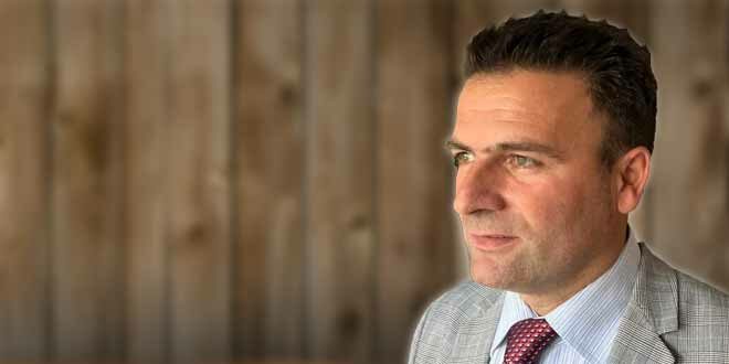 Prof. Dr. Jeton Kelmendi: Poshtërimi i Kosovës nga Gjykata Speciale, një akt i turpshëm dhe kundër njeriut