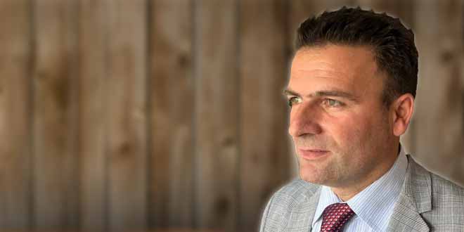 jeton-kelmendi-te-kujt-jemi-ne-atdhe