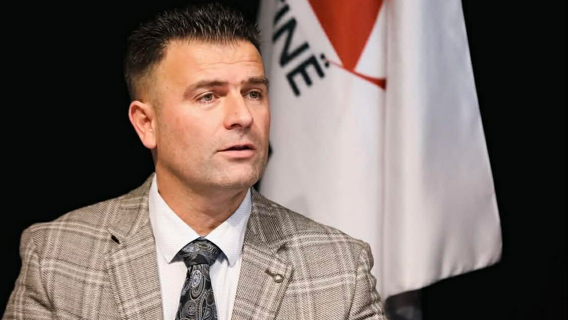 jeton-kelmendi-mos-e-mirembaje-te-keqen