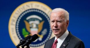 10 senatorë amerikanë kërkuan nga kryetari, Biden, të ushtrojë presion diplomatik kundër Kosovës e Serbisë, për t’i dhënë fund krizës