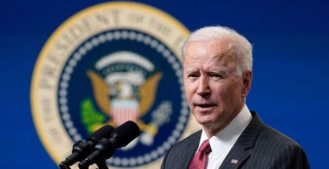 10 senatorë amerikanë kërkuan nga kryetari, Biden, të ushtrojë presion diplomatik kundër Kosovës e Serbisë, për t’i dhënë fund krizës
