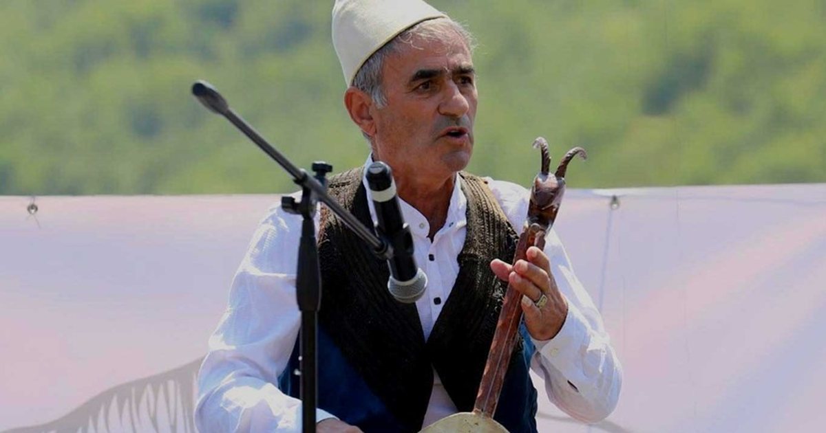 frank-shkreli-zeri-qe-nuk-shuhet-ne-kujtim-te-lahutarit-te-madh-te-malesise-se-madhe-jonuz-delaj