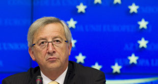 Juncker