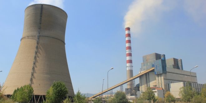 Korporata Energjetike e Kosovës thotë se këtë vit nuk do të ketë problem me furnizim të energjisë elektrike