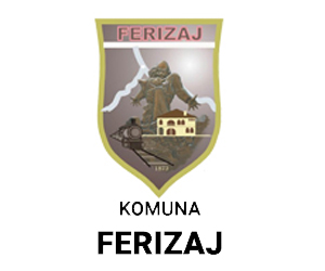 Komuna Ferizaj