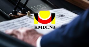 KMDLNj kërkon nga partitë politike që të krijohen kushtet e barabarta për fushatë, si për kandidatë ashtu edhe vetë ato