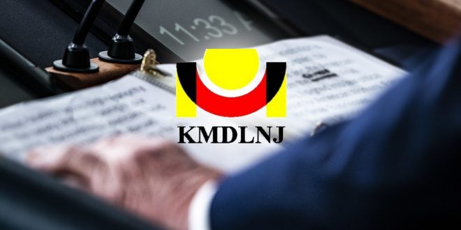 KMDLNj kërkon nga partitë politike që të krijohen kushtet e barabarta për fushatë, si për kandidatë ashtu edhe vetë ato