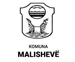 Komuna Malishevë