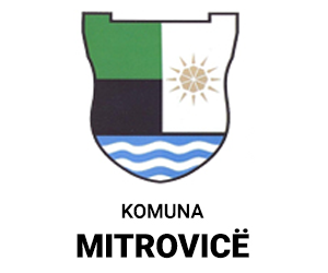 Komuna Mitrovicë