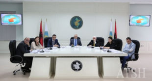 KQZ shpërndan fondet publike për partitë në Shqipëri