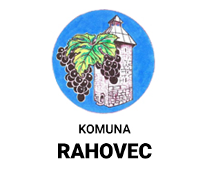 Komuna Rahovec