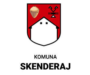 Komuna Skenderaj