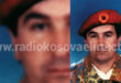 Kadri Sadri Kokollari (19.8.1965 - 3.7.1998)