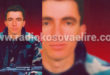 Kemajl Ruzhdi Hetemi (10.2.1968 - 28.9.1998)