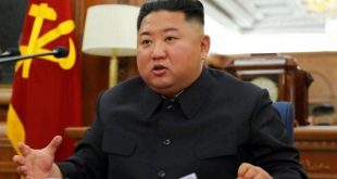 Këshilltari për politikë të jashtme i Koresë së Jugut, ka deklaruar se kryetari i Koresë së Veriut Kim Jong Un është gjallë dhe mirë