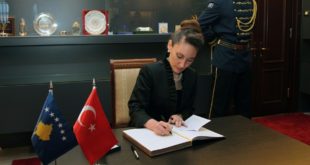 Kivilcim Kiliç