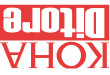 Xh. Bislimi: Kompania “Koha” e surrojve dhe e sojit të tyre “jugokosovarë” vazhdojnë propagandën kundër luftës së UÇK-së