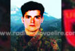 Kolë Ndrecë Mirdita (9.2.1976 - 9.7.1998)