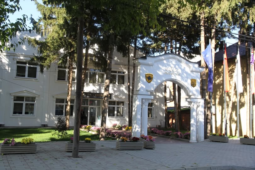 Afati për aplikimin e dëmeve nga breshëri dhe stuhia mbetet i hapur deri më 05 08 2026
