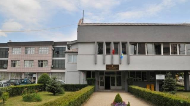 Njoftim për të gjitha Bizneset në qytetin e Malishevës