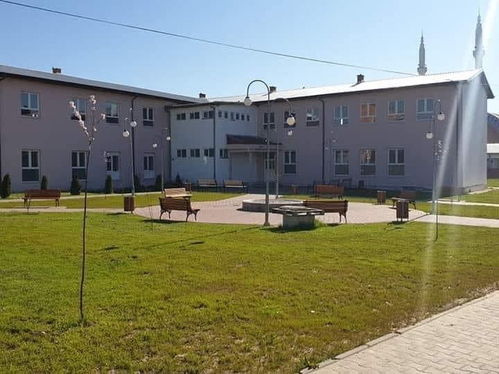 Shkolla e Mesme  Kongresi i Manastirit  në finalen kombëtare të mendimit kritik