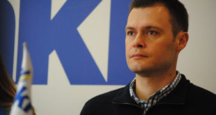 Sejdiu: Me LDK-në kemi biseduar për koalicion, por jo zyrtarisht