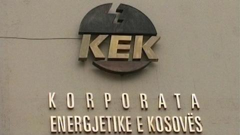 Korporatës Energjetike të Kosovës i kanë mbetur edhe pak muaj që të nxjerrë thëngjill nga minierat ekzistuese