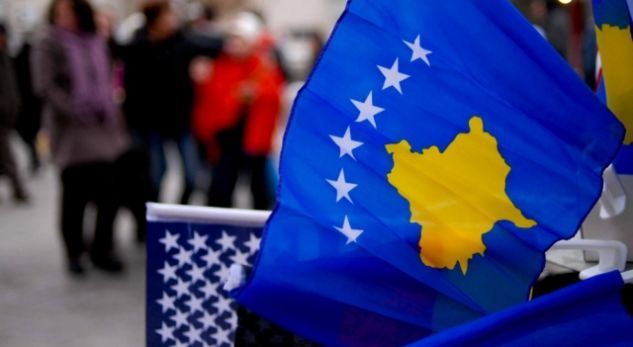 FSHF uron 18 vjetorin e Pavarësisë së Kosovës 