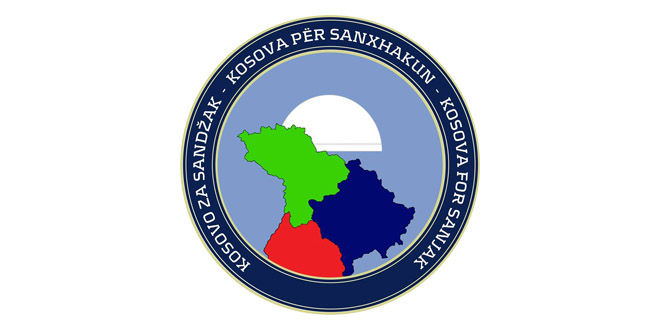 Shoqata "Kosova për Sanxhakun", kërkon nga Qeveria e Kosovës, 1 milionë euro për Sanxhakun