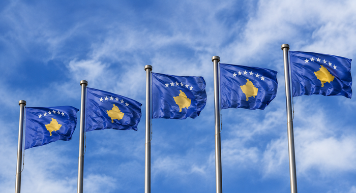 Borxhi i Kosovës kalon 1 8 miliardë euro  auditori evidenton probleme me kreditë dhe shpenzimet