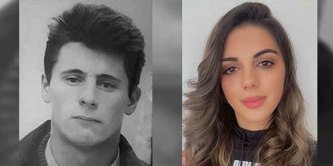 Kosovare Kelmendi - Osmanaj: Kurrë nuk të thashë ‘babi’, por të kam dashur gjithë jetën
