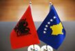 Nënshkruhen 13 marrëveshje memorandume bashkëpunimi në mes të Qeverisë së Kosovës dhe asaj të Shqipërisë