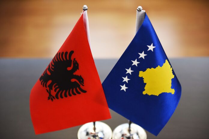 REAGIMI I INTELEKTUALËVE NGA SHQIPËRIA  KOSOVA NUK MUND TË BËHET MONEDHË E DIPLOMACISË E ZELENSKY T