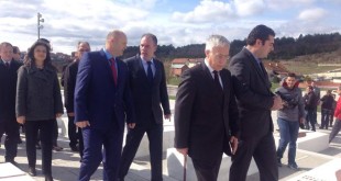 Jakup Krasniqi Fatmir Limaj