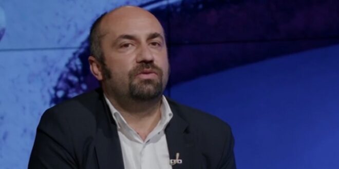 Krenar Xhaferi: Buxheti i ndarë nga Qeveria për kryeqytetin e Kosovës, lidhur me investimet kapitale është jo racional dhe jo korrekt