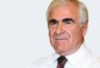 Albert Z. ZHOLI: PROF. DR. KSENOFON KRISAFI, NJË JETË NË SHËRBIM TË DIJES, DIPLOMACISË DHE ÇËSHTJES KOMBËTARE