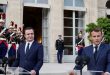 Albin Kurti: Në takimin me kryetarin francez, Emmanuel Macron nuk kishte zotim që do të ketë liberalizim të vizave
