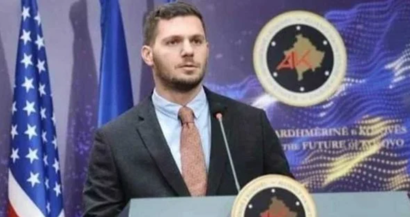AAK  Nuk kërkojmë poste  por institucione funksionale   Qeveria e re të fokusohet te ekonomia dhe projektet e bllokuara