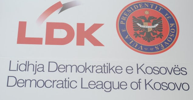 LDK