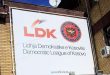 LDK