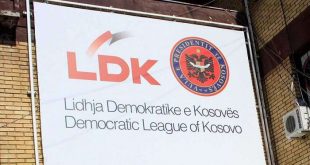 LDK