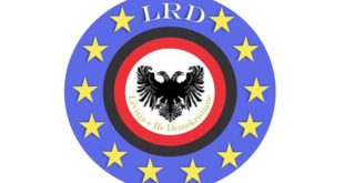 Lëvizja e Re Demokristiane, nuk është takuar me Kadri Veselin as me partitë në pushtet