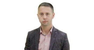 Labinot Dervishaj: Shëndeti mendor në Kosovë, kriza që po përshkallëzohet në heshtje